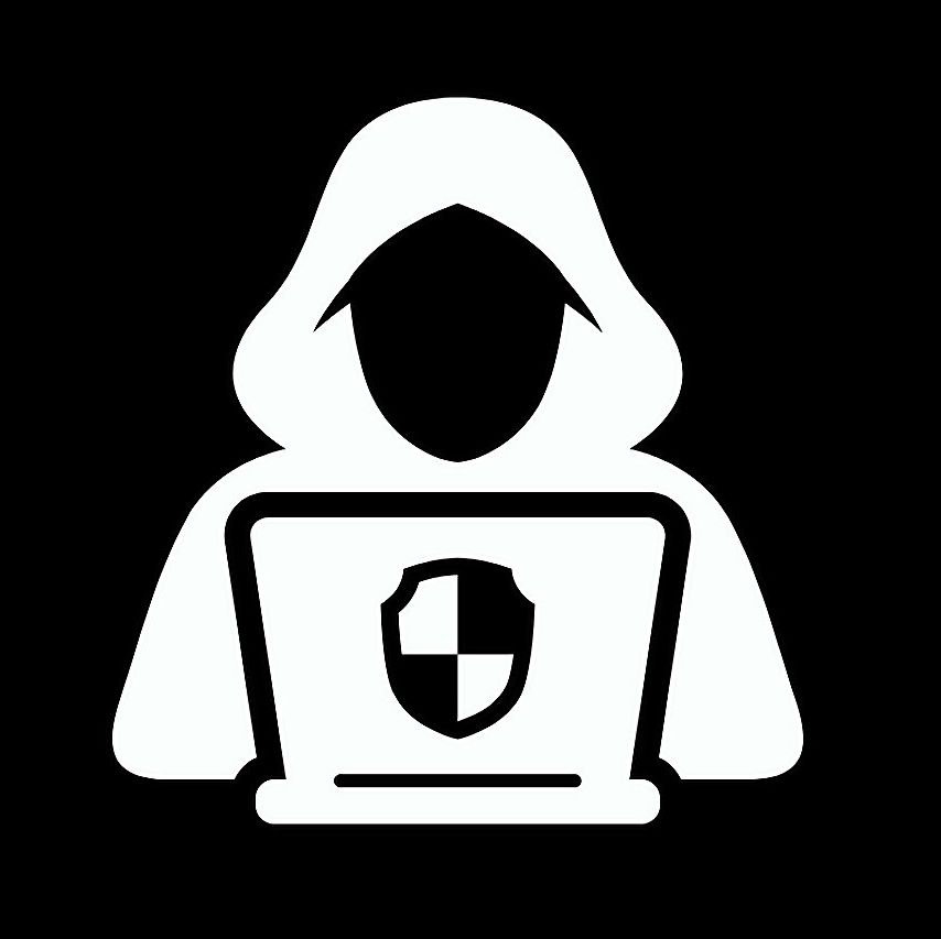 Иконка канала Под защитой: безопасность  онлайн