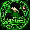 Иконка канала dr1lchexxz