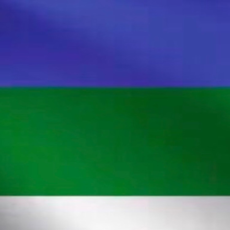 Иконка канала Республика  Коми 12534к(временно пал)