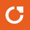 Иконка канала NOIS