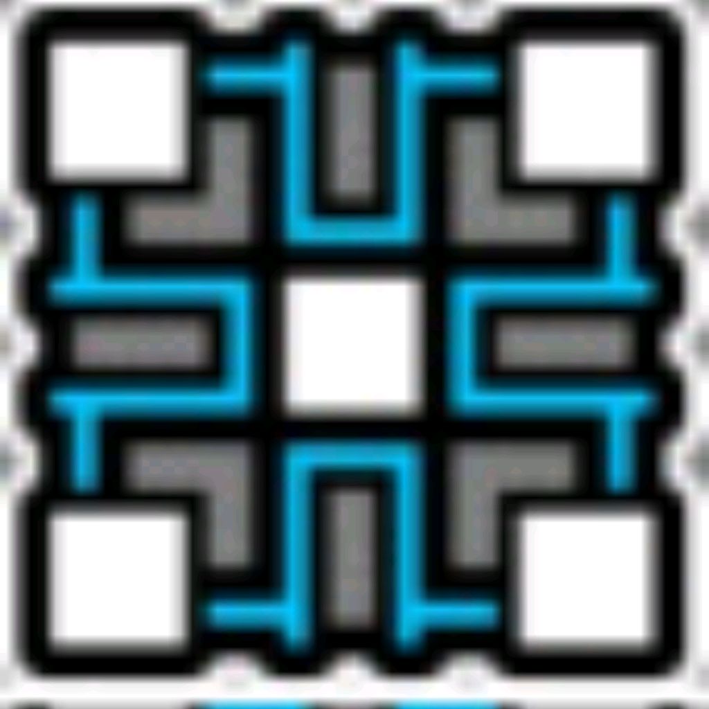 Иконка канала giper gus565