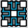 Иконка канала giper gus565