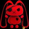 Иконка канала Roblox