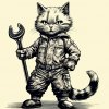 Иконка канала JonyJonsButy