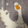 Иконка канала Добрый Гусь