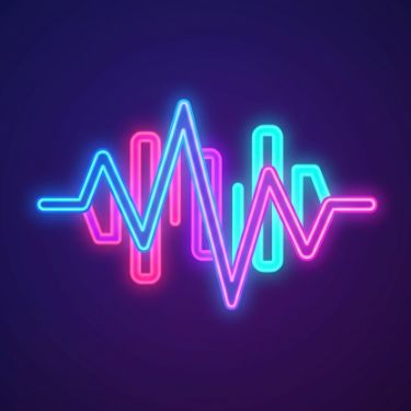 Иконка канала КлипТоп