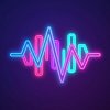 Иконка канала КлипТоп