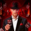 Иконка канала [Мастер игры] 2 Сезон 14 Выпус к — 12.09.2026