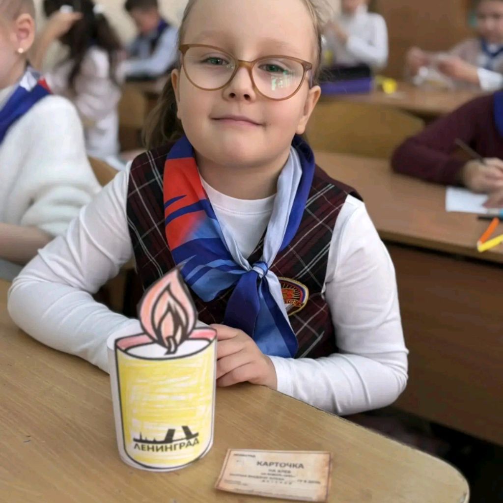 Иконка канала Маруся Картавцева. ✔️