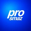 Иконка канала PROSMAZ