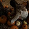 Иконка канала (!)🎃 𝐏𝐮𝐦𝐩𝐤𝐢𝐧 - 𝐄𝐦𝐦𝐚 ^^🍁(!)