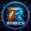 Иконка канала Rynkich