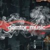 Иконка канала Demtor_music