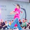 Иконка канала Пполлинна👾
