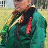 Иконка канала Сибирский Шаман