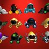 Иконка канала Dominus (роблокс)