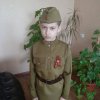 Иконка канала Брехов Руслан
