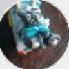 Иконка канала Денди 70к