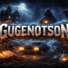 Иконка канала gugenotson
