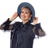 Иконка канала Система молодости | Елена Шамина