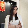 Иконка канала Инна Ахмедова | Банкротство граждан