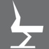 Иконка канала PilotSeatingRussia