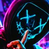 Иконка канала bandit _38
