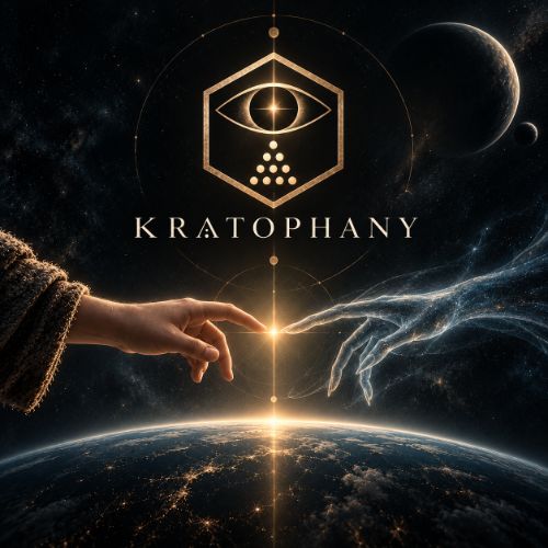 Иконка канала Кратофания