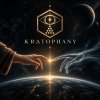 Иконка канала Кратофания
