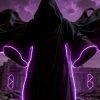 Иконка канала BlackMasTeR456