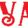 Иконка канала Фуад Багиров