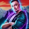 Иконка канала vlad1mirsss