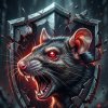 Иконка канала проект ПОДВАЛЬНЫЙ ПРИНЦ