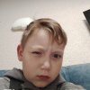 Иконка канала тутосик