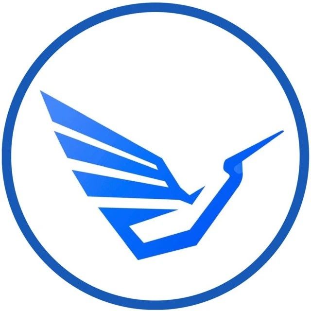Иконка канала АИСТ 24