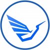 Иконка канала АИСТ 24