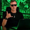 Иконка канала Африканский Корпус Мира