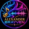 Иконка канала Alexander  Brayven