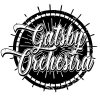 Иконка канала Gatsby Orchestra