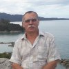 Иконка канала Жизнь на море в Новой Зеландии
