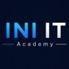 Иконка канала INI IT Academy