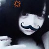 Иконка канала Гeр0ин0вая