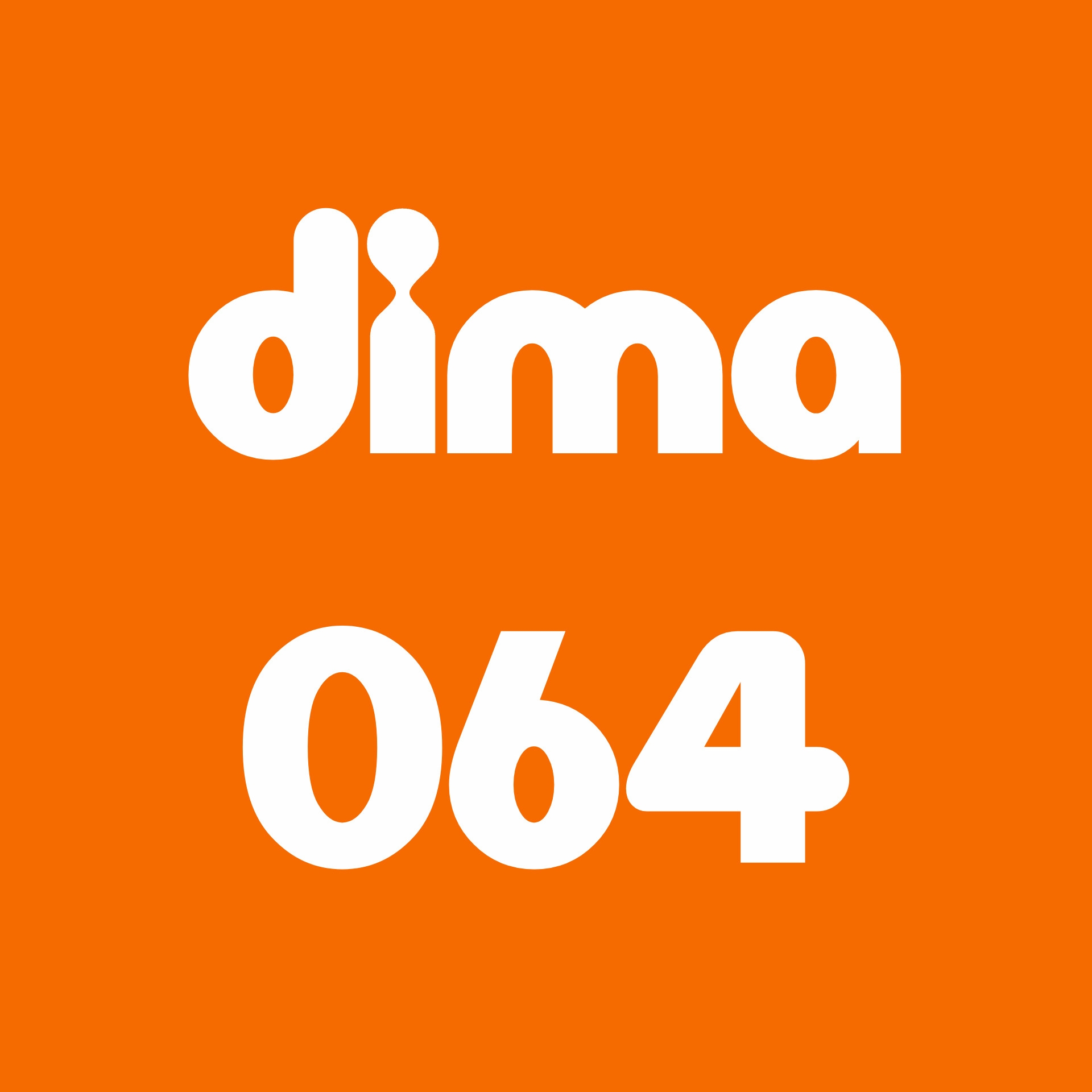 Иконка канала DIMONCHIK 064