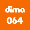 Иконка канала DIMONCHIK 064