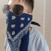 Иконка канала RAVhIK