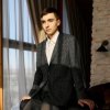 Иконка канала Андрей Алексеевич