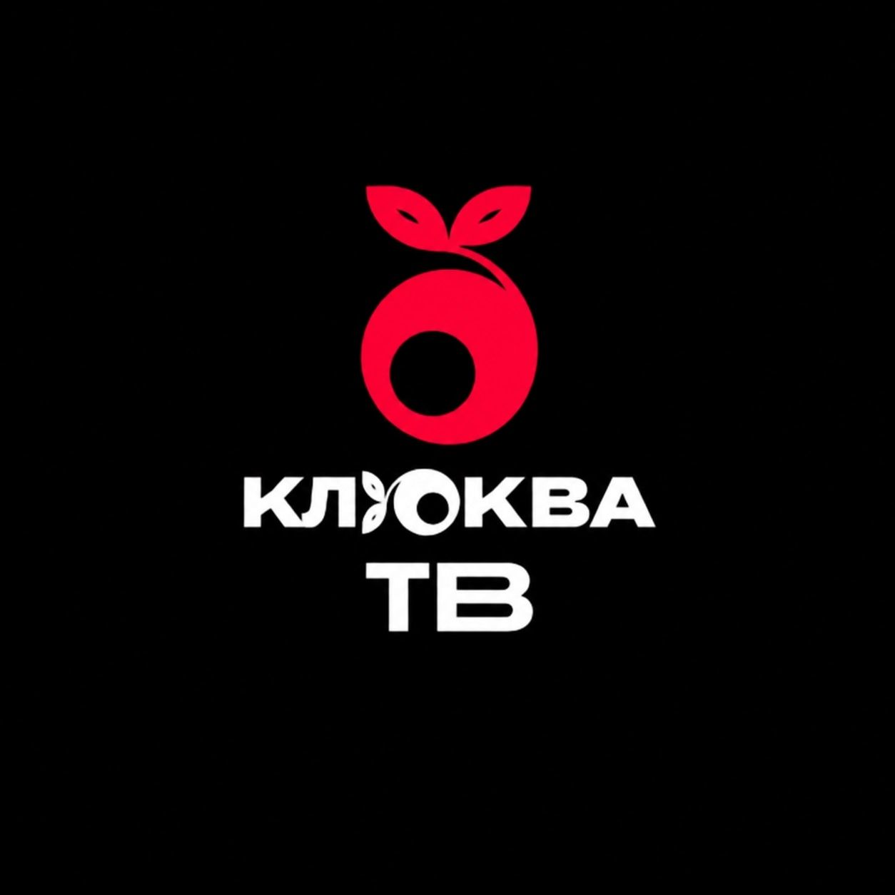 Иконка канала klukva.tv_obzorvideoigr