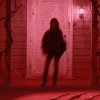 Иконка канала Обсессия (Фильм 2026) смотреть онлайн Полностью HD