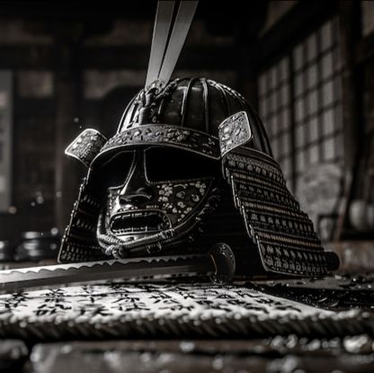 Иконка канала KATANA GAMES