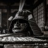 Иконка канала KATANA GAMES